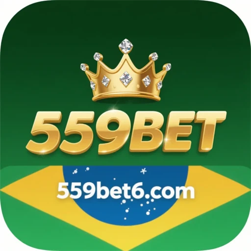 559bet.com