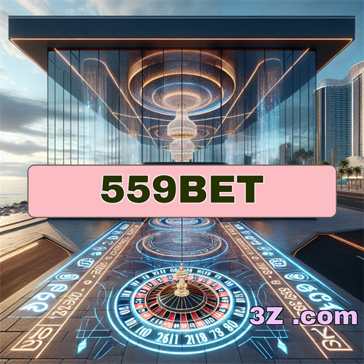 Aventuras em App: Experimente o 559bet.com Agora