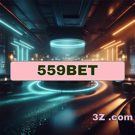Aventuras nos Jogos de 559bet.com: Diversão Sem Limites