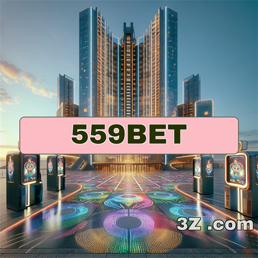 Recursos Paga no 559bet.com Potencializam Sua Diversão e Prêmios
