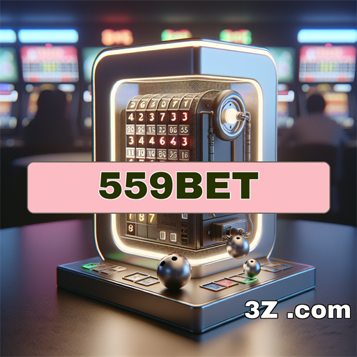 Recursos Inovadores da Plataforma 559bet.com para Jogadores Brasil