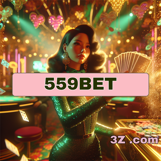 Promoções Imperdíveis no 559bet.com para Aumentar Sua Diversão!